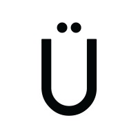 Blumbox - Regalos Corporativos MX logo - Similar company to Mintygo
