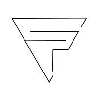 FABIOPANZERI™ logo - Similar company to Crdbag