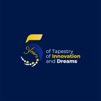 SIMAD iLab logo - Similar company to Fablab Mogadishu