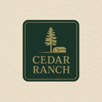 Cedar Ranch Capital logo - Similar company to Attivo Capital