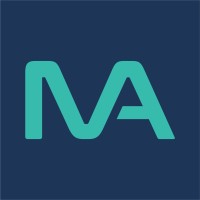 Maven Advisory LLC logo - Similar company to Leo Berwick