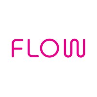 Make It With Flow logo - Similar company to Dumont Project (Acquired By Cart.Com)