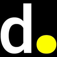 Digilancer logo - Similar company to Digilancer