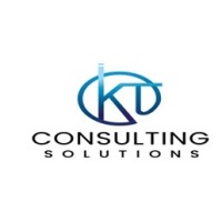 KT Consulting Solutions logo - Similar company to Gaalla Software Solutions (Opc) Pvt Ltd