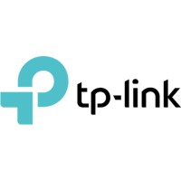 TP-Link Philippines logo - Similar company to Sandtex Technology Inc.