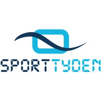 Sporttijden.Com