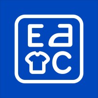 Etiqueta Certa logo - Similar company to Agência Benjamin