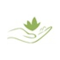 Life Touch Therapy PLLC logo - Similar company to A Grade Therapy