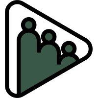 Persovva logo - Similar company to Mind Your Goals