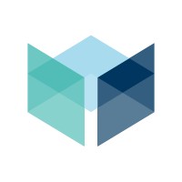 GCP logo - Similar company to Universal Laundry Services Ltd