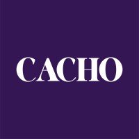 Cacho Bar logo - Similar company to Rede Sustentabilidade