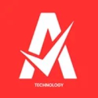AV Technology logo - Similar company to Gonexus360