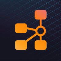 iconnek.io logo - Similar company to Funartech