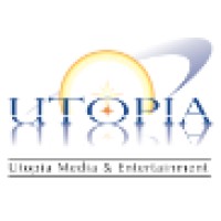 Utopia Media & Entertainment, Llc