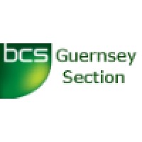 Bcswomen