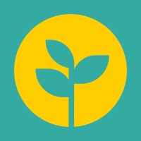YY Group logo - Similar company to Inspire Therapy Llc