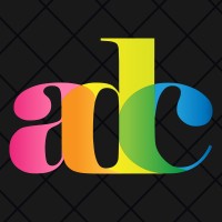 Aimée Deraco Consulting