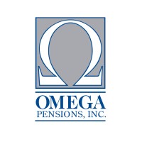 Omega Pensions, Inc logo - Similar company to Alan R. Deutsch Cpa, Mba, Apc & Associates