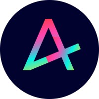 Agent Extra logo - Similar company to Fremme