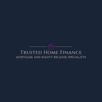 Trusted Home Finance Limited logo - Similar company to Inicio Solutions