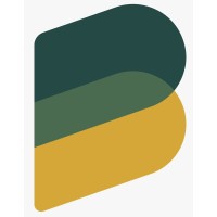 The Bambu Agency logo - Similar company to Khynetic Studio
