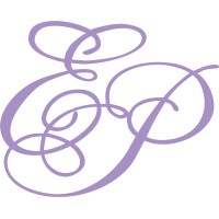 Emma Pardoe Chartered Accountant logo - Similar company to Fd On Call