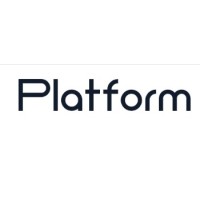 Ningbo Platform Inc. logo - Similar company to Idee Group