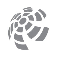 Datum RMS logo - Similar company to Avt Reliability Canada Inc.