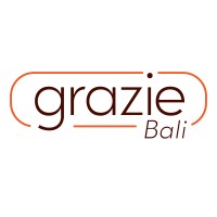 PT. Grazie Food International logo - Similar company to Effective Altruism Global