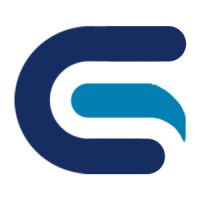 Camden Services Inc