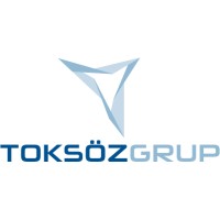Toksöz Grup logo - Similar company to Santefor