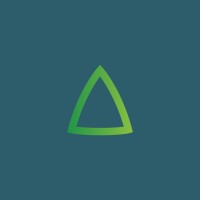 ALTIO logo - Similar company to Advanced Asset Management