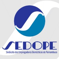 Sindicato Dos Empregadores Domesticos De Pernambuco