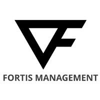 FORTIS Management BV logo - Similar company to Carcareer