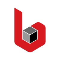Belacci logo - Similar company to Belacci