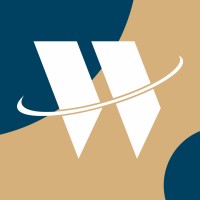 WORTEX SP. Z O. O. logo - Similar company to Codebiters