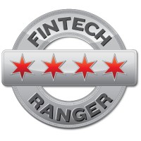 Fintech Ranger LLC logo - Similar company to Never E-Neff Mining Llc