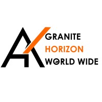 AK Granite Horizon LLP logo - Similar company to Flexstone Inc