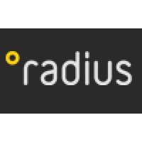 Radius Management & Logistics Ltd.