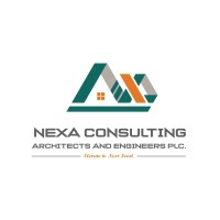 Nexa Consulting Architects and Engineers PLC. logo - Similar company to Prop Architect