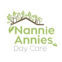 Nannie Annies Day Care logo - Similar company to Decimal Tutoring