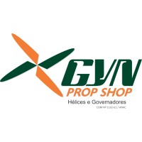 Gyn Prop Shop