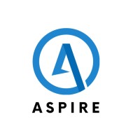 Aspire Solutions logo - Similar company to Aspire Solution