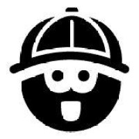 Kiowi logo - Similar company to Kiowy 🚀