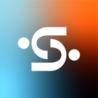 Spotlight Talent AG logo - Similar company to Auto Executive Corp. | Auto Executive Summit