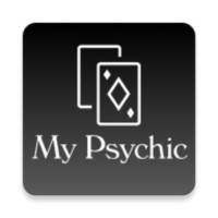 My Psychic