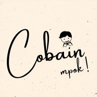 Cobain Mpok logo - Similar company to Cobain Group Limited