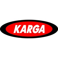 Mochila Karga