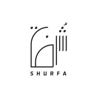 شُـرفة logo - Similar company to Eco Bake