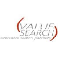 Value Search logo - Similar company to Asticarta Spa